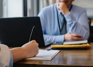 Business_image