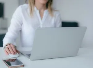 Business_image