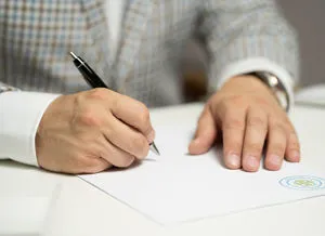Business_image