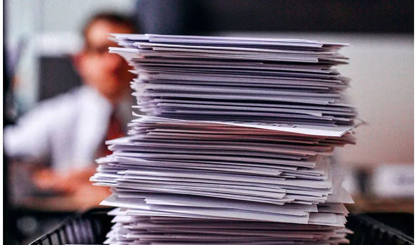 Registrazione contratti locazione e atti privati