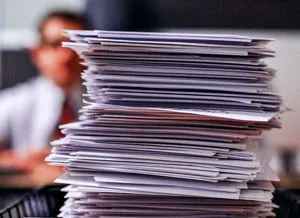 Business_image