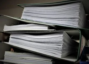 Business_image