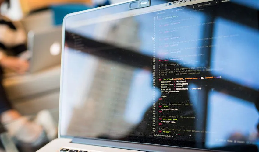 Emissione Firme Digitali CNS