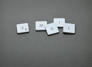 Business_image